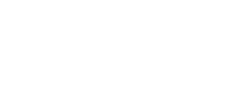 在文莱通过VPN看国内电视 - 通行中国